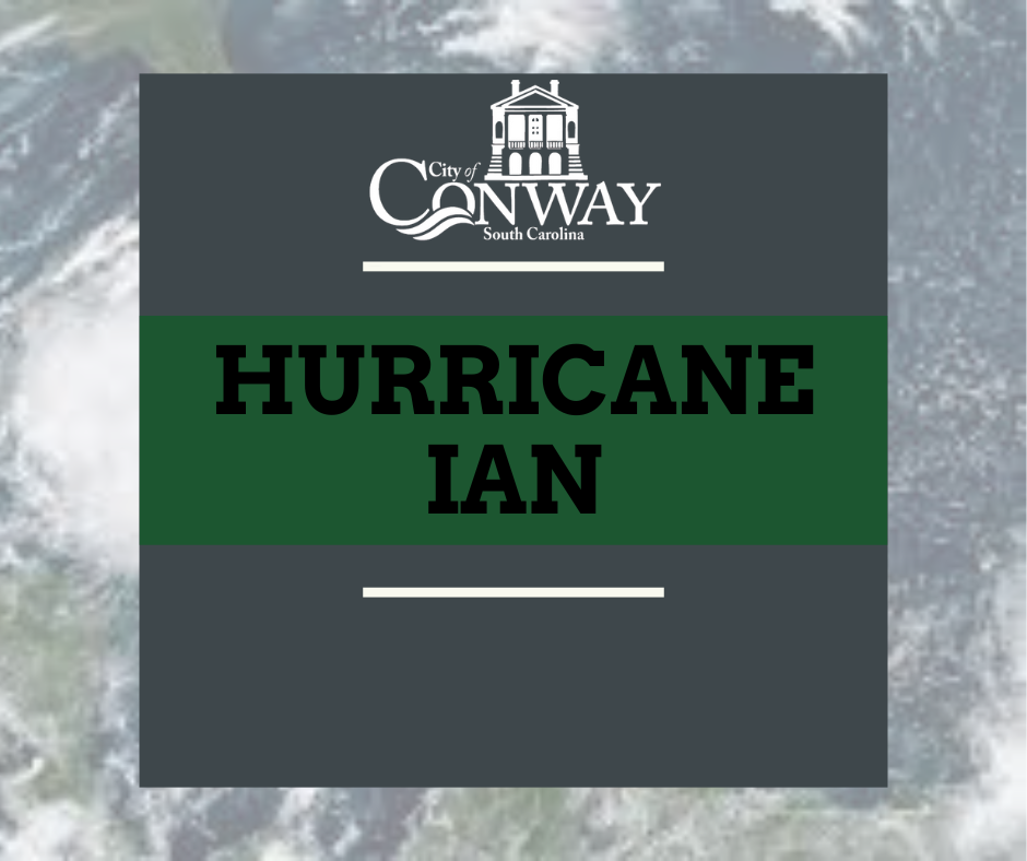 hurricane Ian-2